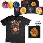 nektar bundle mock med res
