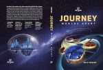 Nick DeRiso Journey Worlds Apart Full Cover Color med&nbsp;res