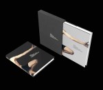 Devin Townsend – overexposed + underdeveloped book render 4 med&nbsp;res