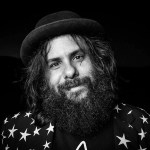 Fernando Perdomo by Myriam Santos 1 med res