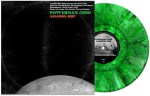 Powerman 5000 – Abandon Ship Vinyl Front cropped med&nbsp;res
