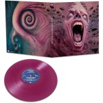 Reimagining The Court Of The Crimson King Expanded cropped med res