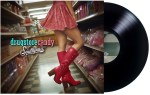 Southpaw – Drugstore Candy Vinyl cropped med&nbsp;res