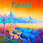 Focus – Focus 12 Cover med&nbsp;res