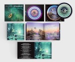 Leon Alvarado – The Changing Tide full packages med&nbsp;res