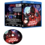 Cocaine Werewolf Blu-Ray cropped med&nbsp;res