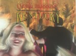 Neal Rosner – Kentucky Cover med&nbsp;res
