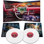 Phil Mogg – Moggs Motel Vinyl Inside White cropped med&nbsp;res