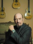Ian Anderson Homo E photo by Carl Glover med&nbsp;res