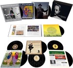 Ian Anderson – 8314 Boxed Mock-Up med&nbsp;res