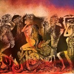 Storm Corrosion Cover Art med&nbsp;res