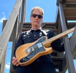 JIM EANNELLI (COLOR)) #5 med&nbsp;res