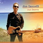 Jim Eannelli – Just Deserts – COVER SQUARE med res