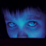 Porcupine Tree – Fear Of A Blank Planet Cover med&nbsp;res