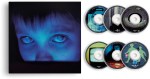 Porcupine Tree – Fear Of A Blank Planet Mock-up 3 cropped med&nbsp;res
