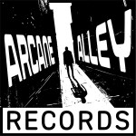 ARCANE ALLEY RECORDS LOGO med&nbsp;res