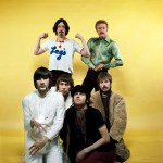 Bonzo_Dog_Band_Promo_3 med res