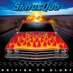 Status_Quo__Driving_to_Glory_CD_Packshot_3000px med res