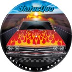 Status_Quo__Driving_to_Glory_Picture_Disc_Packshot_3000px med res
