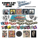 Bonzo Dog Doo Dah Band – Still Barking SMABX1295 Mock-Up med&nbsp;res