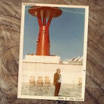 Jack O’ the Clock – Portraits med res