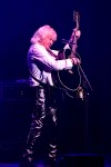 John Lodge photo by Dana Grubb med res