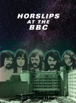 Horslips-cover med res