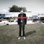 Bruce Soord – Bruce Soord&nbsp;Cover