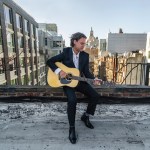 Jann Klose – When I’m With You&nbsp;cover