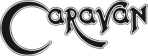 Caravan logo