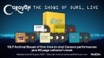 CARAVAN-THE SHOWS OF OURS-LIVE-STATICS.002 med res