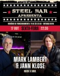 mark lambert jann klose steel bar sao paulo brazil med&nbsp;res