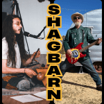 Shagbarn Prof Pic (1) med&nbsp;res