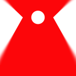 Trey Gunn & David Forlano – Select Habits of Invertebrates cover med&nbsp;res