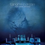 Tangerine Dream – 50 Years of Phaedra- At the Barbican cover med&nbsp;res