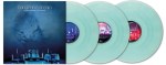 Tangerine Dream – 50 Years of Phaedra- At the Barbican mockup vinyl color med&nbsp;res