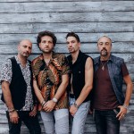 Blind Revolution 2 med&nbsp;res