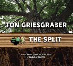 Tom Griesgraber – The Split