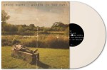 Bruce Soord – Ghosts In The Park Vinyl&nbsp;Cream