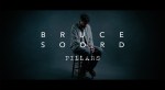 Bruce Soord – Pillars&nbsp;thumbnail