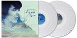 Laura Nyro – Live in San Francisco 28th April 1994&nbsp;Vinyl
