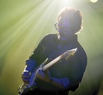 Rob Bonfiglio THE OVER UNDER promo pic med&nbsp;res