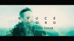 Bruce Soord – Meet Me On The Downs&nbsp;thumbnail