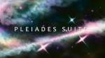 Phaedrus – Pleiades Suite&nbsp;thumbnail