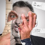 Anthony Garone – OK but why Cover med&nbsp;res