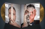 Anthony Garone – OK but why Vinyl med&nbsp;res