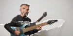 Anthony Garone photo med&nbsp;res