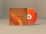 Daniel Reyes Llinás – From Nothing CD med&nbsp;res
