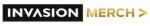 Invasion Merch Logo&nbsp;cropped