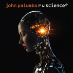 John Palumbo – R U Science cover med res